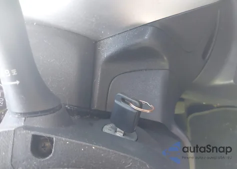 2015 Nissan Versa Note S Plus из США, поврежденный, VIN 3N1CE2CP8FL390279